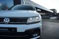 Volkswagen Tiguan 1.4 TSI R-Line Cruise Navi Camera Adaptief cruise Wit - thumbnail 5