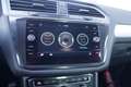 Volkswagen Tiguan 1.4 TSI R-Line Cruise Navi Camera Adaptief cruise Wit - thumbnail 25