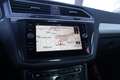 Volkswagen Tiguan 1.4 TSI R-Line Cruise Navi Camera Adaptief cruise Wit - thumbnail 23