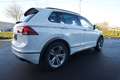 Volkswagen Tiguan 1.4 TSI R-Line Cruise Navi Camera Adaptief cruise Wit - thumbnail 8