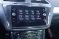 Volkswagen Tiguan 1.4 TSI R-Line Cruise Navi Camera Adaptief cruise Wit - thumbnail 26