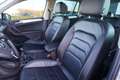 Volkswagen Tiguan 1.4 TSI R-Line Cruise Navi Camera Adaptief cruise Wit - thumbnail 14