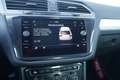 Volkswagen Tiguan 1.4 TSI R-Line Cruise Navi Camera Adaptief cruise Wit - thumbnail 24