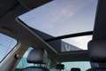Volkswagen Tiguan 1.4 TSI R-Line Cruise Navi Camera Adaptief cruise Wit - thumbnail 16