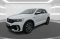 Volkswagen T-Roc 2.0 TSI R 4Motion DSG7 221kW Bianco - thumbnail 1