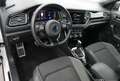 Volkswagen T-Roc 2.0 TSI R 4Motion DSG7 221kW Weiß - thumbnail 4