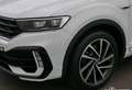 Volkswagen T-Roc 2.0 TSI R 4Motion DSG7 221kW Wit - thumbnail 3