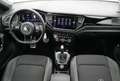 Volkswagen T-Roc 2.0 TSI R 4Motion DSG7 221kW Blanc - thumbnail 6