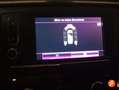 Renault Kadjar 1.2 TCe Energy Tech Road 97kW Weiß - thumbnail 20