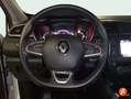Renault Kadjar 1.2 TCe Energy Tech Road 97kW Weiß - thumbnail 12