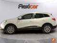 Renault Kadjar 1.2 TCe Energy Tech Road 97kW Weiß - thumbnail 4