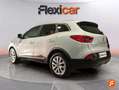 Renault Kadjar 1.2 TCe Energy Tech Road 97kW Weiß - thumbnail 5