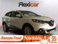 Renault Kadjar 1.2 TCe Energy Tech Road 97kW Weiß - thumbnail 1