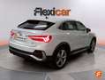 Audi Q3 35 TDI S line S tronic 110kW Blanco - thumbnail 8
