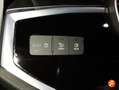 Audi Q3 35 TDI S line S tronic 110kW Blanco - thumbnail 22