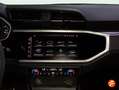 Audi Q3 35 TDI S line S tronic 110kW Blanco - thumbnail 16