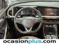 Opel Grandland 1.5CDTi S&S Business Edition Aut. 130 Blanco - thumbnail 18
