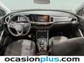 Opel Grandland 1.5CDTi S&S Business Edition Aut. 130 Blanco - thumbnail 6