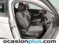 Opel Grandland 1.5CDTi S&S Business Edition Aut. 130 Blanco - thumbnail 14