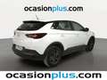 Opel Grandland 1.5CDTi S&S Business Edition Aut. 130 Blanco - thumbnail 3