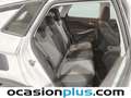 Opel Grandland 1.5CDTi S&S Business Edition Aut. 130 Blanco - thumbnail 13