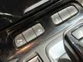Opel Grandland 1.5CDTi S&S Business Edition Aut. 130 Blanco - thumbnail 28
