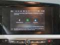 Opel Grandland 1.5CDTi S&S Business Edition Aut. 130 Blanco - thumbnail 7