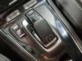Opel Grandland 1.5CDTi S&S Business Edition Aut. 130 Blanco - thumbnail 5