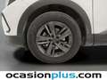 Opel Grandland 1.5CDTi S&S Business Edition Aut. 130 Blanco - thumbnail 33
