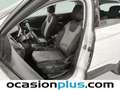 Opel Grandland 1.5CDTi S&S Business Edition Aut. 130 Blanco - thumbnail 9