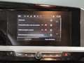 Opel Grandland 1.5CDTi S&S Business Edition Aut. 130 Blanco - thumbnail 8