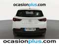 Opel Grandland 1.5CDTi S&S Business Edition Aut. 130 Blanco - thumbnail 12
