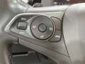 Opel Grandland 1.5CDTi S&S Business Edition Aut. 130 Blanco - thumbnail 23