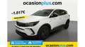 Opel Grandland 1.5CDTi S&S Business Edition Aut. 130 Blanco - thumbnail 1