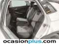 Opel Grandland 1.5CDTi S&S Business Edition Aut. 130 Blanco - thumbnail 10