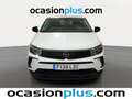 Opel Grandland 1.5CDTi S&S Business Edition Aut. 130 Blanco - thumbnail 11