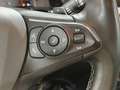 Opel Grandland 1.5CDTi S&S Business Edition Aut. 130 Blanco - thumbnail 24