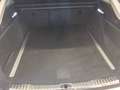 Audi A6 Avant 45 TDI quat Black LM19 AHK ACC Kamera Navipl Weiß - thumbnail 7