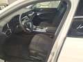 Audi A6 Avant 45 TDI quat Black LM19 AHK ACC Kamera Navipl Weiß - thumbnail 5