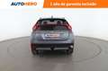 Mitsubishi Eclipse Cross 1.5 T-MIVEC Motion 2WD Gris - thumbnail 5