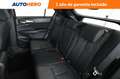 Mitsubishi Eclipse Cross 1.5 T-MIVEC Motion 2WD Gris - thumbnail 15