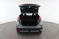 Mitsubishi Eclipse Cross 1.5 T-MIVEC Motion 2WD Gris - thumbnail 17