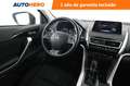 Mitsubishi Eclipse Cross 1.5 T-MIVEC Motion 2WD Gris - thumbnail 14