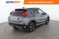Mitsubishi Eclipse Cross 1.5 T-MIVEC Motion 2WD Gris - thumbnail 6
