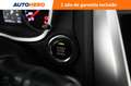 Mitsubishi Eclipse Cross 1.5 T-MIVEC Motion 2WD Gris - thumbnail 27