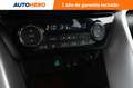 Mitsubishi Eclipse Cross 1.5 T-MIVEC Motion 2WD Gris - thumbnail 28