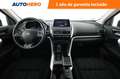 Mitsubishi Eclipse Cross 1.5 T-MIVEC Motion 2WD Gris - thumbnail 13