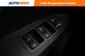 Mitsubishi Eclipse Cross 1.5 T-MIVEC Motion 2WD Gris - thumbnail 23