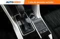 Mitsubishi Eclipse Cross 1.5 T-MIVEC Motion 2WD Gris - thumbnail 29