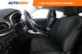 Mitsubishi Eclipse Cross 1.5 T-MIVEC Motion 2WD Gris - thumbnail 11
